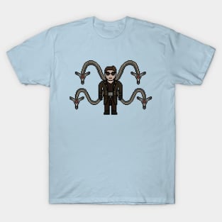 Doctor Octopus T-Shirt